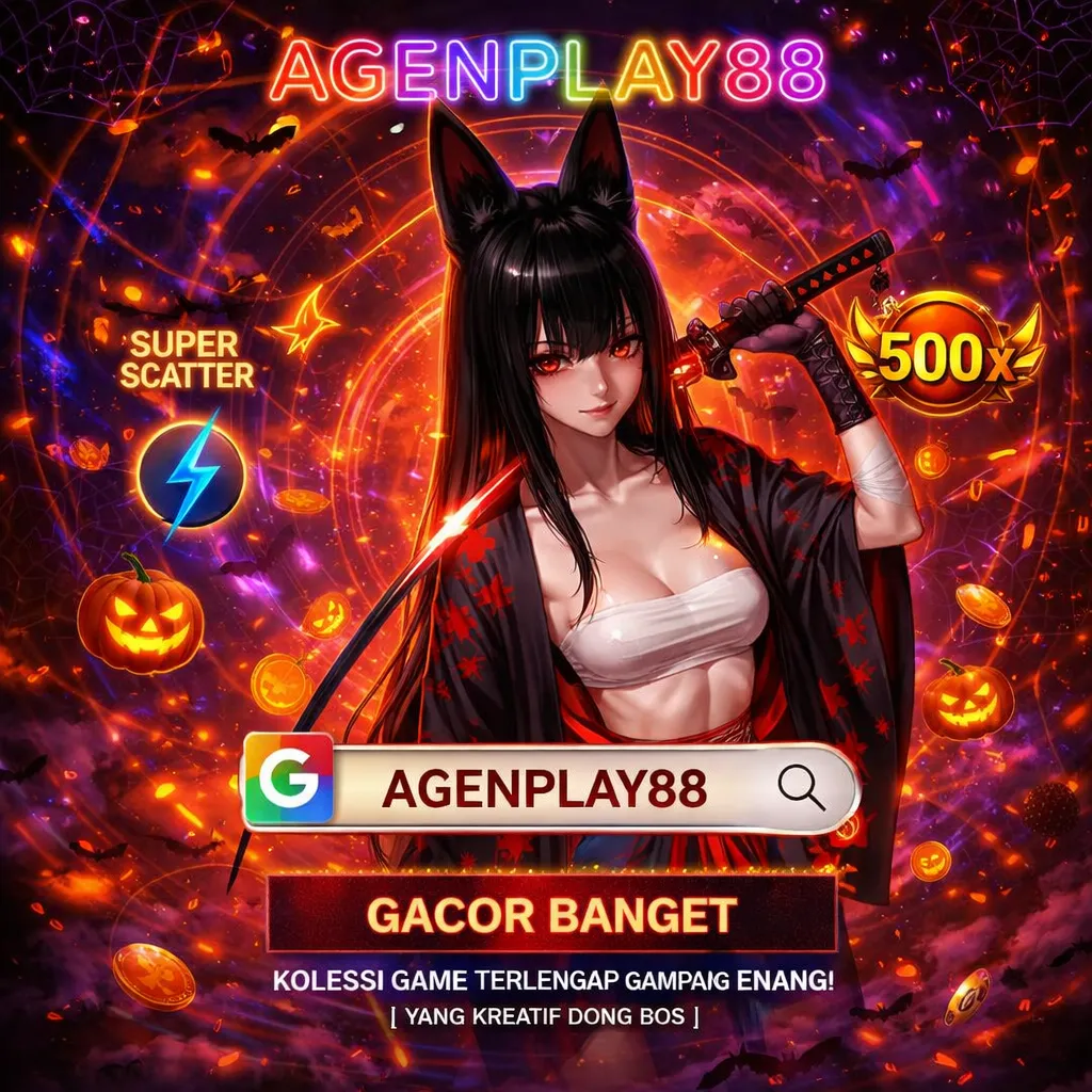 SERVERSYDNEY199 • Gateway Sydney Aktif – Masuk Arena Lebih Cepat!