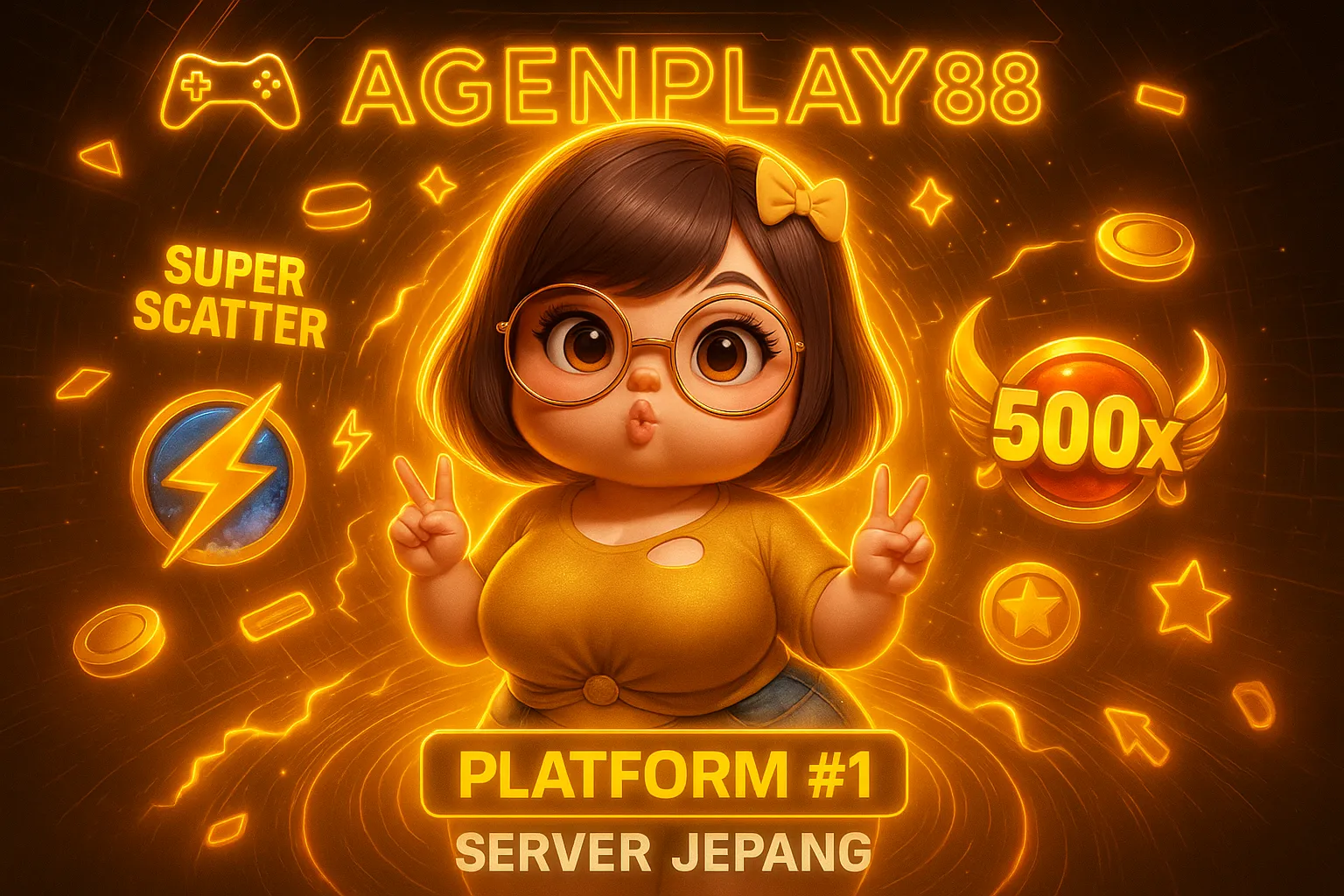 SERVERSYDNEY199 • Sydney Route, Nonstop Daily Access